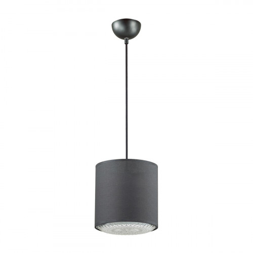 подвесной светильник lumion dora 3738/1 в Ижевске