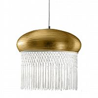подвесной светильник 7099/1-12 v2263 от mm lampadari в Ижевске
