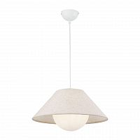 подвесной светильник freya zara fr5008pl-01bg в Ижевске
