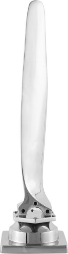 декор silver в Ижевске