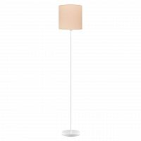 торшер eglo pasteri-p 97566 в Ижевске