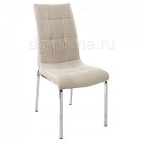 стул marigo в Ижевске