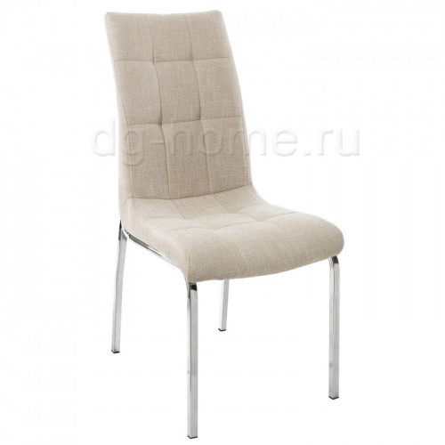 стул marigo в Ижевске