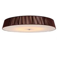 потолочный светильник crystal lux miko pl500 в Ижевске