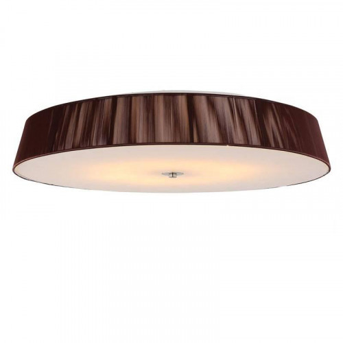 потолочный светильник crystal lux miko pl500 в Ижевске