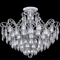 потолочная люстра freya chabrol fr2302cl-06s в Ижевске