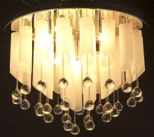 потолочный светильник st luce sl616.102.10 в Ижевске