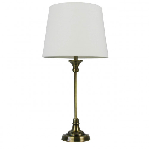 настольная лампа mw-light салон 415032901 в Ижевске