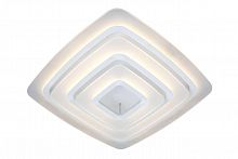 потолочный светодиодный светильник st luce тorres sl900.502.03 в Ижевске