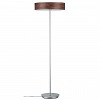 торшер paulmann liska 79685 в Ижевске