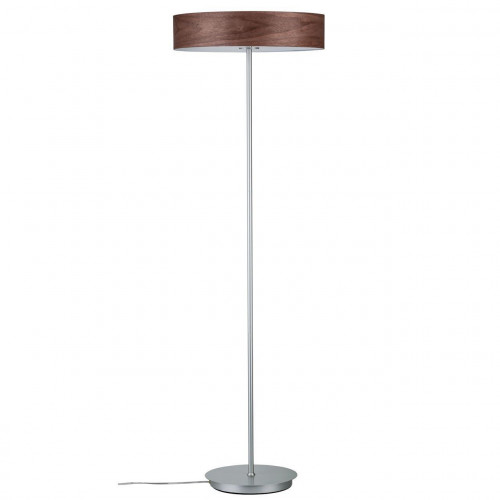 торшер paulmann liska 79685 в Ижевске