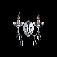 бра mb103901-2a от illuminati в Ижевске