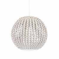 подвесной светильник rattan sun в Ижевске