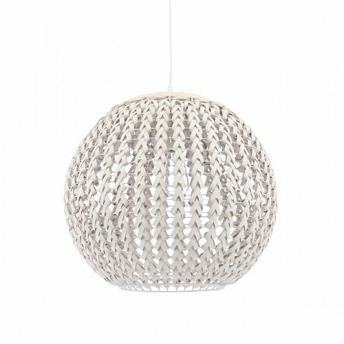 подвесной светильник rattan sun в Ижевске