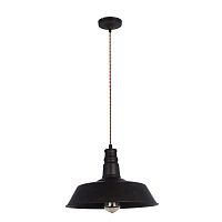 подвесной светильник maytoni campane t023-01-r в Ижевске
