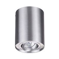потолочный светильник odeon light pillaron 3563/1c в Ижевске