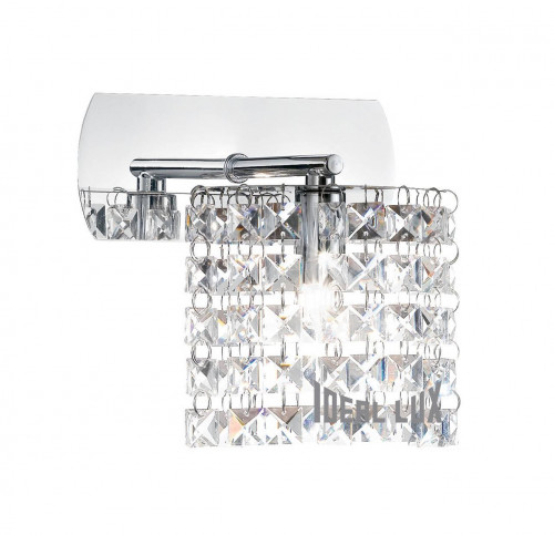 бра ideal lux spirit ap1 в Ижевске