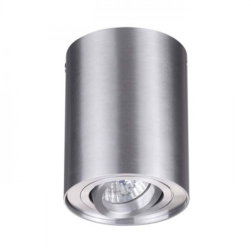 потолочный светильник odeon light pillaron 3563/1c в Ижевске