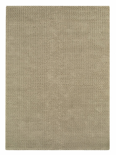 ковер bellen бежевый 160*230 в Ижевске
