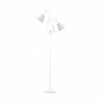 торшер lamp4you provence e-02-wm-lmp-o-32 в Ижевске