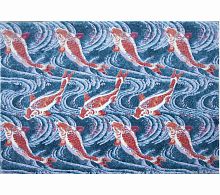 ковер lucky you от now carpets в Ижевске