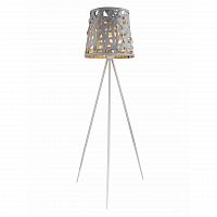 торшер toplight patricia tl1123-1s в Ижевске