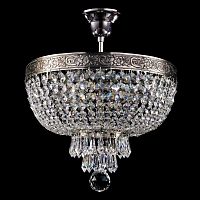 потолочный светильник maytoni palace dia890-cl-04-n в Ижевске