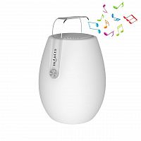 настольная лампа mantra barrel 3695 в Ижевске