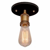 потолочный светильник loft it loft3103c в Ижевске