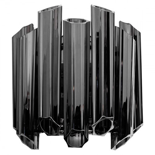 черный бра 32x17x33 см в Ижевске