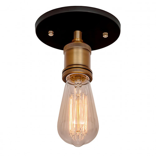 потолочный светильник loft it loft3103c в Ижевске