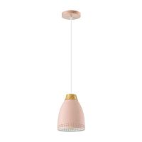 подвесной светильник lumion anna 3796/1 в Ижевске