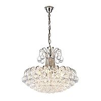 подвесная люстра arti lampadari alanno e 1.5.50.100 n в Ижевске