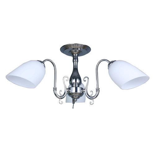 потолочная люстра omnilux leonessa oml-29107-03 в Ижевске