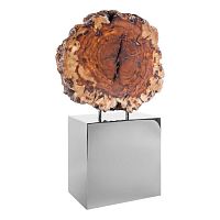 декор in the woods silver big в Ижевске
