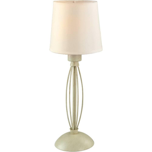 настольная лампа arte lamp orlean a9310lt-1wg в Ижевске
