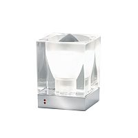 настольная лампа d28b0100 от fabbian в Ижевске