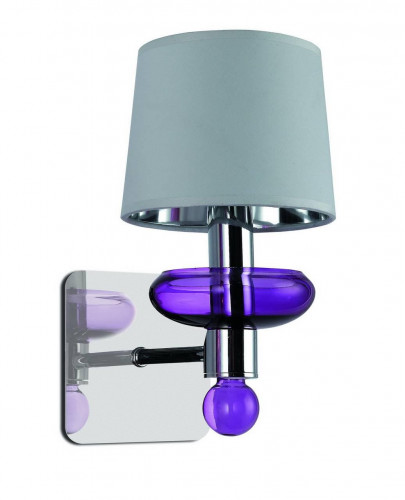 бра divinare veneto 1155/03 ap-1 в Ижевске