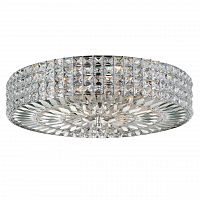 потолочный светильник st luce sl748.102.06 в Ижевске