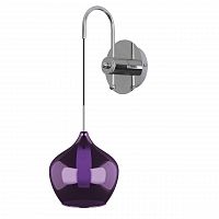бра lightstar pentola 803549 в Ижевске