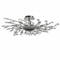 потолочная люстра lightstar isabelle 791184 в Ижевске