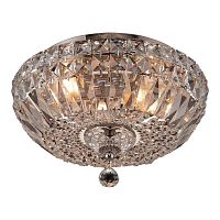 потолочный светильник toplight loraine tl1164-3d в Ижевске
