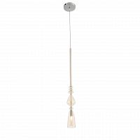 подвесной светильник st luce brichere sl373.303.01 в Ижевске