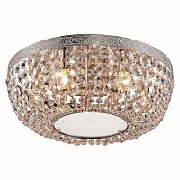 потолочный светильник toplight virginia tl7240x-06wn в Ижевске