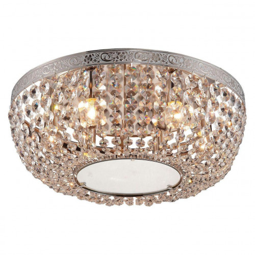 потолочный светильник toplight virginia tl7240x-06wn в Ижевске