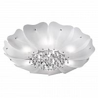 потолочный светильник lightstar lobo 804040 в Ижевске