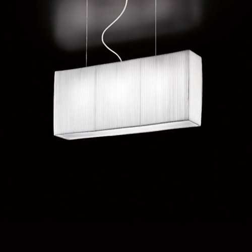 подвесной светильник vanity s1 white от leucos в Ижевске