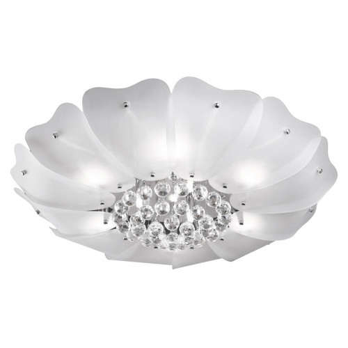 потолочный светильник lightstar lobo 804040 в Ижевске