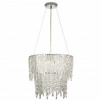 подвесной светильник freya pamela fr5036pl-04ch в Ижевске
