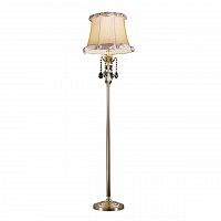 торшер osgona fiocco 701711 в Ижевске